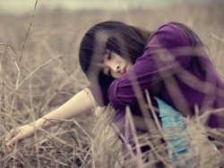 Các bất thường về kinh nguyệt tuổi dậy thì