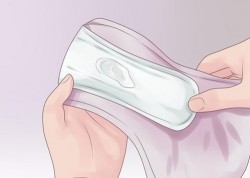 Triệu chứng viêm âm đạo