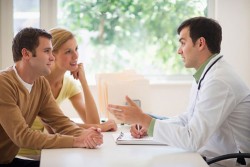 Chi phí chữa bệnh sùi mào gà hết bao nhiêu tiền ở TPHCM năm 2016