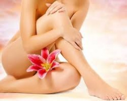 Có nên thu hẹp âm đạo không?