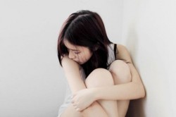 Khí hư màu xanh là biểu hiện của bệnh gì