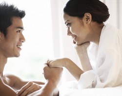 Những thắc mắc thường gặp về thu hẹp âm đạo