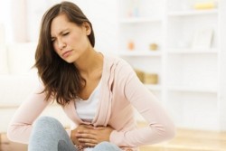 Triệu chứng viêm đường tiết niệu ở nam và nữ giới