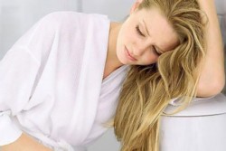 Địa chỉ chữa viêm lộ tuyến cổ tử cung
